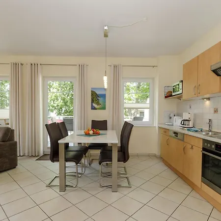 Apartamento Elsa _wohnung 5_