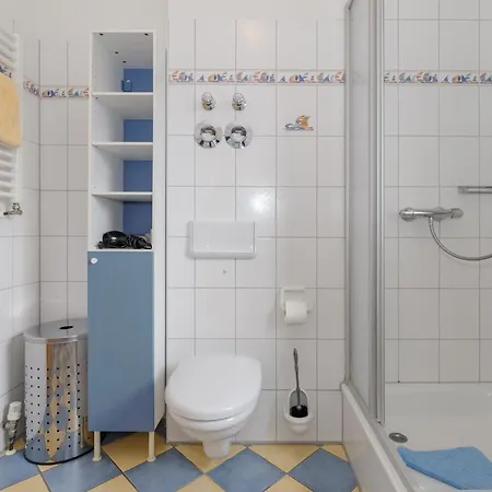 Elsa _wohnung 5_ *