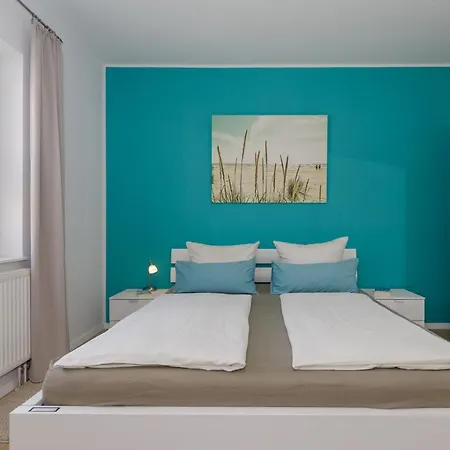 Elsa _wohnung 5_ *