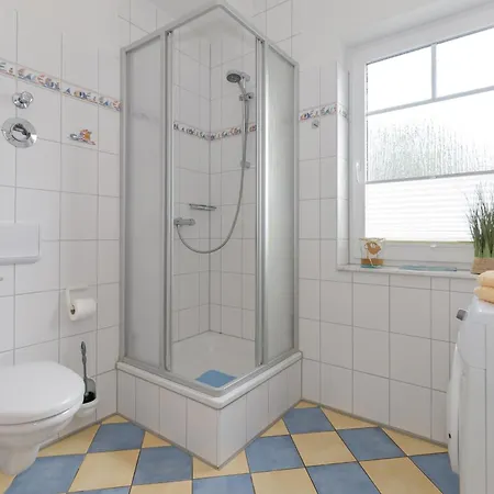 Elsa _wohnung 5_ *