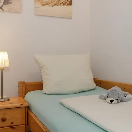 Elsa _wohnung 5_