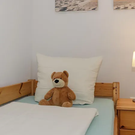 Apartamento Elsa _wohnung 5_