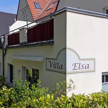 Elsa _wohnung 5_ *