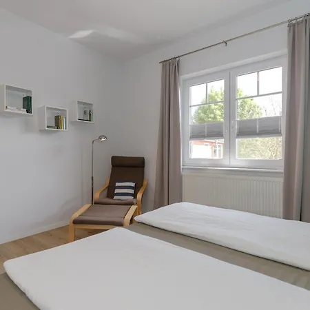 Elsa _wohnung 5_