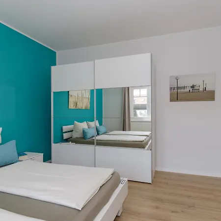 Elsa _wohnung 5_ *