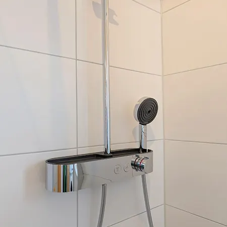 Elsa _wohnung 5_ *