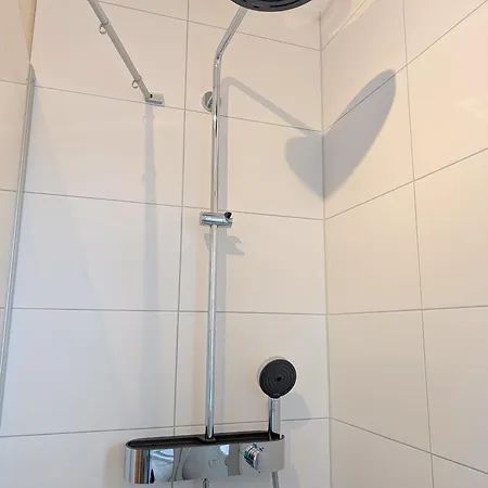 Elsa _wohnung 5_